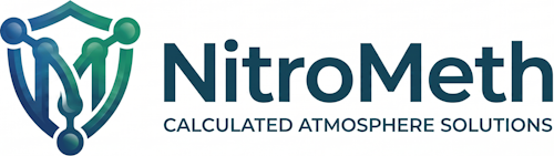 NitroMeth Logo